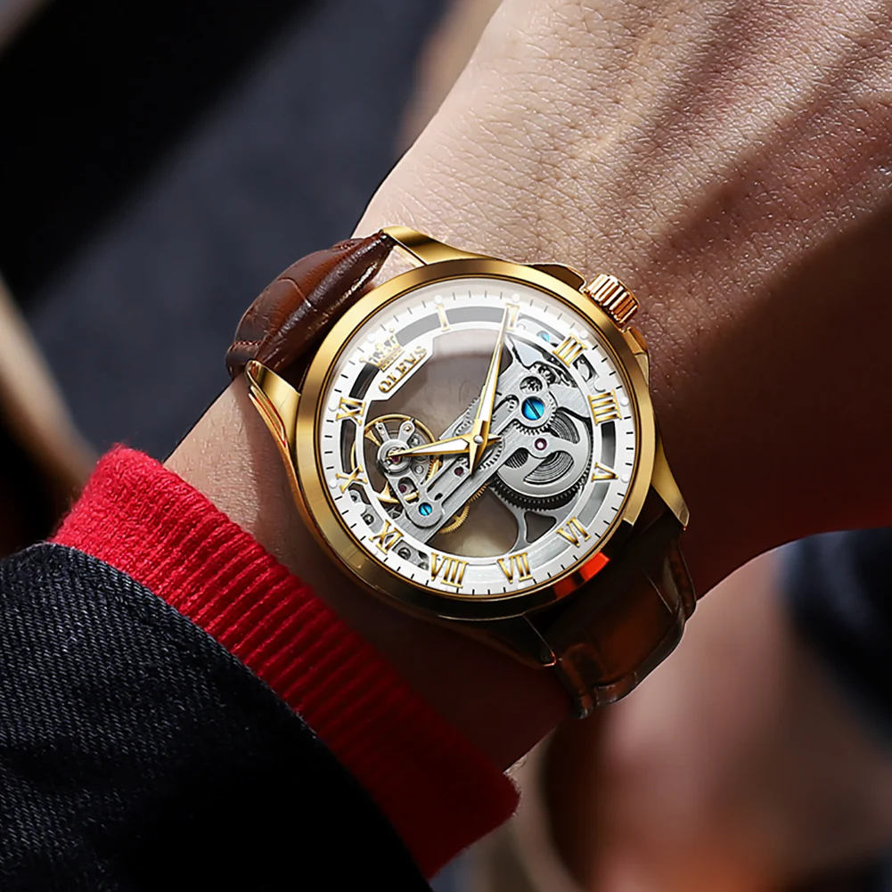 Thumbnail 16